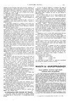 giornale/TO00189246/1921/unico/00000523
