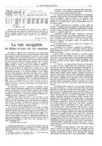 giornale/TO00189246/1921/unico/00000537