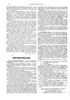 giornale/TO00189246/1921/unico/00000540