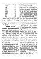 giornale/TO00189246/1921/unico/00000555