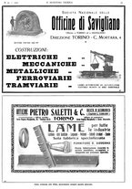 giornale/TO00189246/1921/unico/00000557