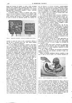 giornale/TO00189246/1921/unico/00000564