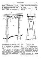 giornale/TO00189246/1921/unico/00000571