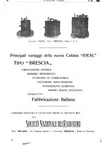 giornale/TO00189246/1921/unico/00000574