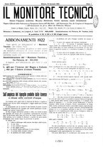 giornale/TO00189246/1922/unico/00000007