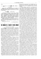 giornale/TO00189246/1922/unico/00000011