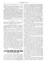 giornale/TO00189246/1922/unico/00000014