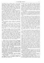 giornale/TO00189246/1922/unico/00000015