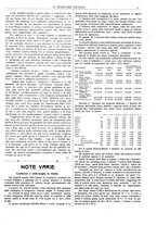 giornale/TO00189246/1922/unico/00000017
