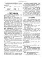 giornale/TO00189246/1922/unico/00000018