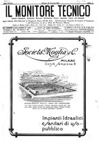giornale/TO00189246/1922/unico/00000021