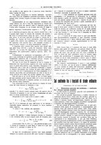 giornale/TO00189246/1922/unico/00000026