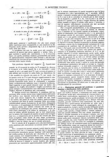 Il monitore tecnico giornale d'architettura, d'Ingegneria civile ed industriale, d'edilizia ed arti affini