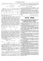 giornale/TO00189246/1922/unico/00000029