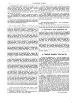 giornale/TO00189246/1922/unico/00000030