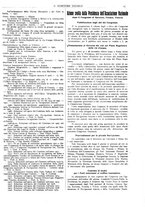 giornale/TO00189246/1922/unico/00000037