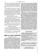 giornale/TO00189246/1922/unico/00000038