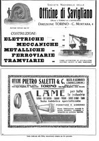 giornale/TO00189246/1922/unico/00000039