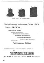 giornale/TO00189246/1922/unico/00000040