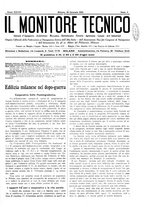 giornale/TO00189246/1922/unico/00000043