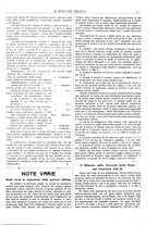 giornale/TO00189246/1922/unico/00000051