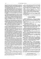 giornale/TO00189246/1922/unico/00000054
