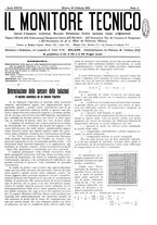 giornale/TO00189246/1922/unico/00000059