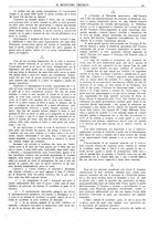 giornale/TO00189246/1922/unico/00000065