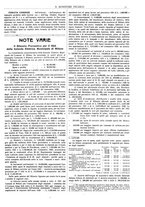 giornale/TO00189246/1922/unico/00000069