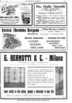 giornale/TO00189246/1922/unico/00000071