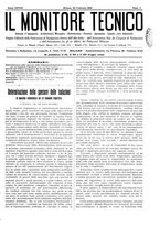 giornale/TO00189246/1922/unico/00000075
