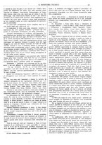 giornale/TO00189246/1922/unico/00000081