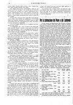 giornale/TO00189246/1922/unico/00000084