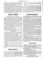 giornale/TO00189246/1922/unico/00000086