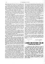 giornale/TO00189246/1922/unico/00000092