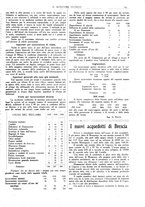 giornale/TO00189246/1922/unico/00000095