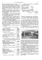 giornale/TO00189246/1922/unico/00000099