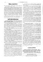 giornale/TO00189246/1922/unico/00000102