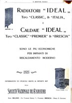 giornale/TO00189246/1922/unico/00000104