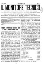 giornale/TO00189246/1922/unico/00000107