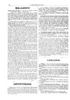 giornale/TO00189246/1922/unico/00000116