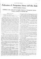 giornale/TO00189246/1922/unico/00000117