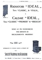 giornale/TO00189246/1922/unico/00000120