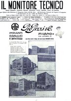 giornale/TO00189246/1922/unico/00000121