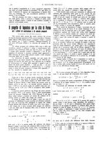 giornale/TO00189246/1922/unico/00000126