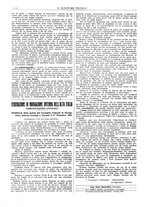 giornale/TO00189246/1922/unico/00000134