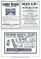 giornale/TO00189246/1922/unico/00000135