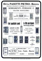 giornale/TO00189246/1922/unico/00000136