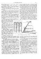 giornale/TO00189246/1922/unico/00000141