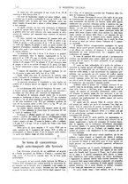 giornale/TO00189246/1922/unico/00000144